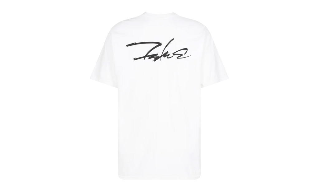 Futura Tee "SS22" SU11905