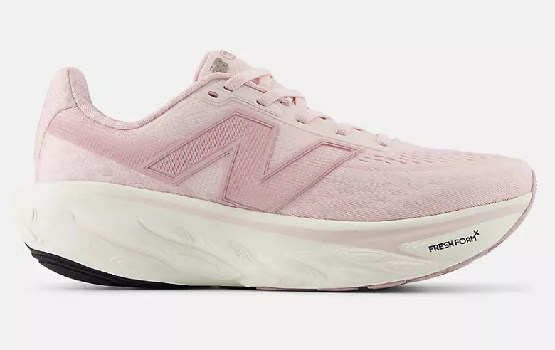 Womens New Balance 1080v14 Clearance