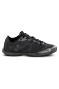 Varsity Ascend Air Black Cheer Shoes