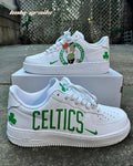 Air Force 1 x Celectics