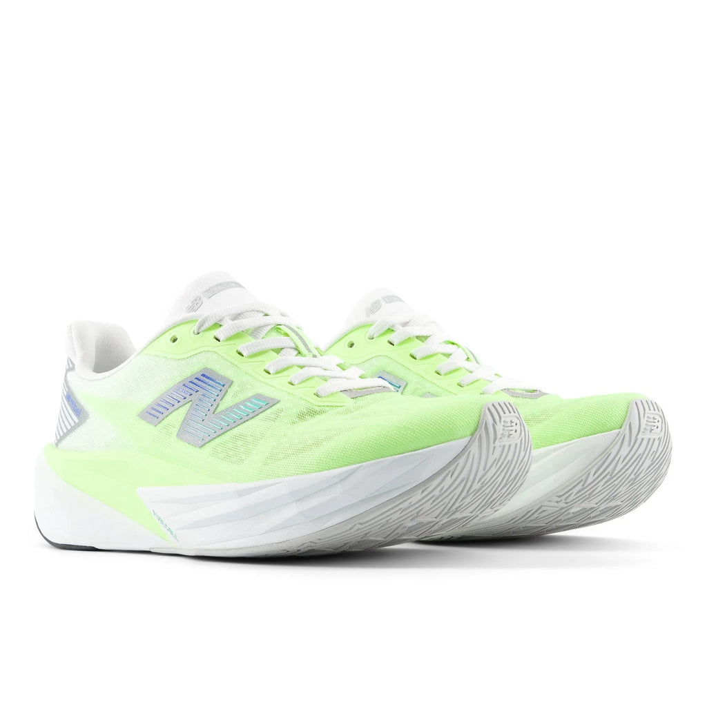Women's FuelCell Rebel v5