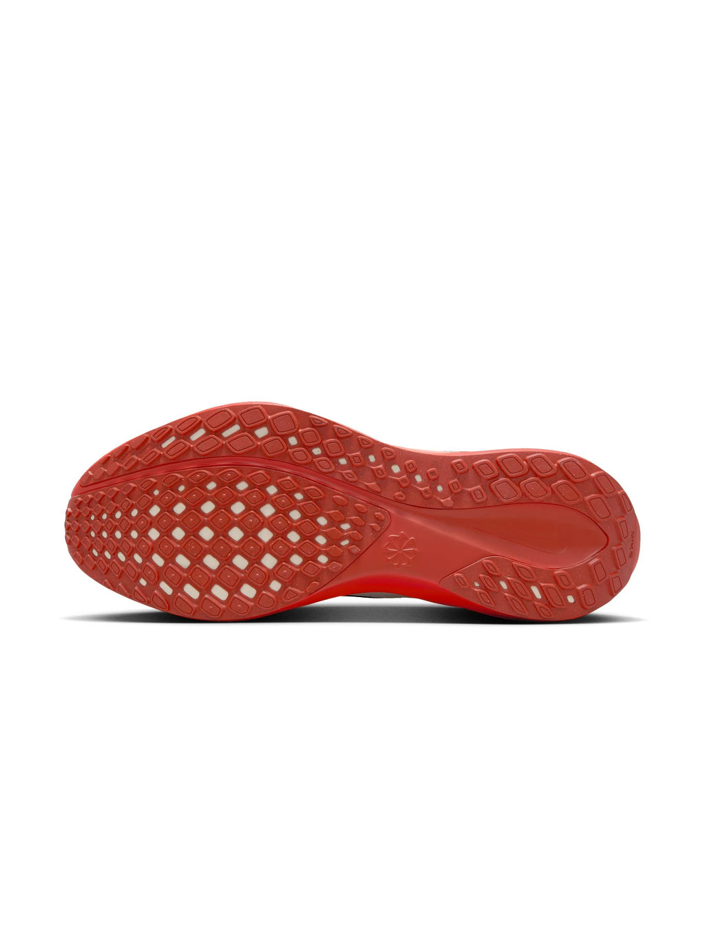 Nike Air Zoom Pegasus 41 Mens Shoes