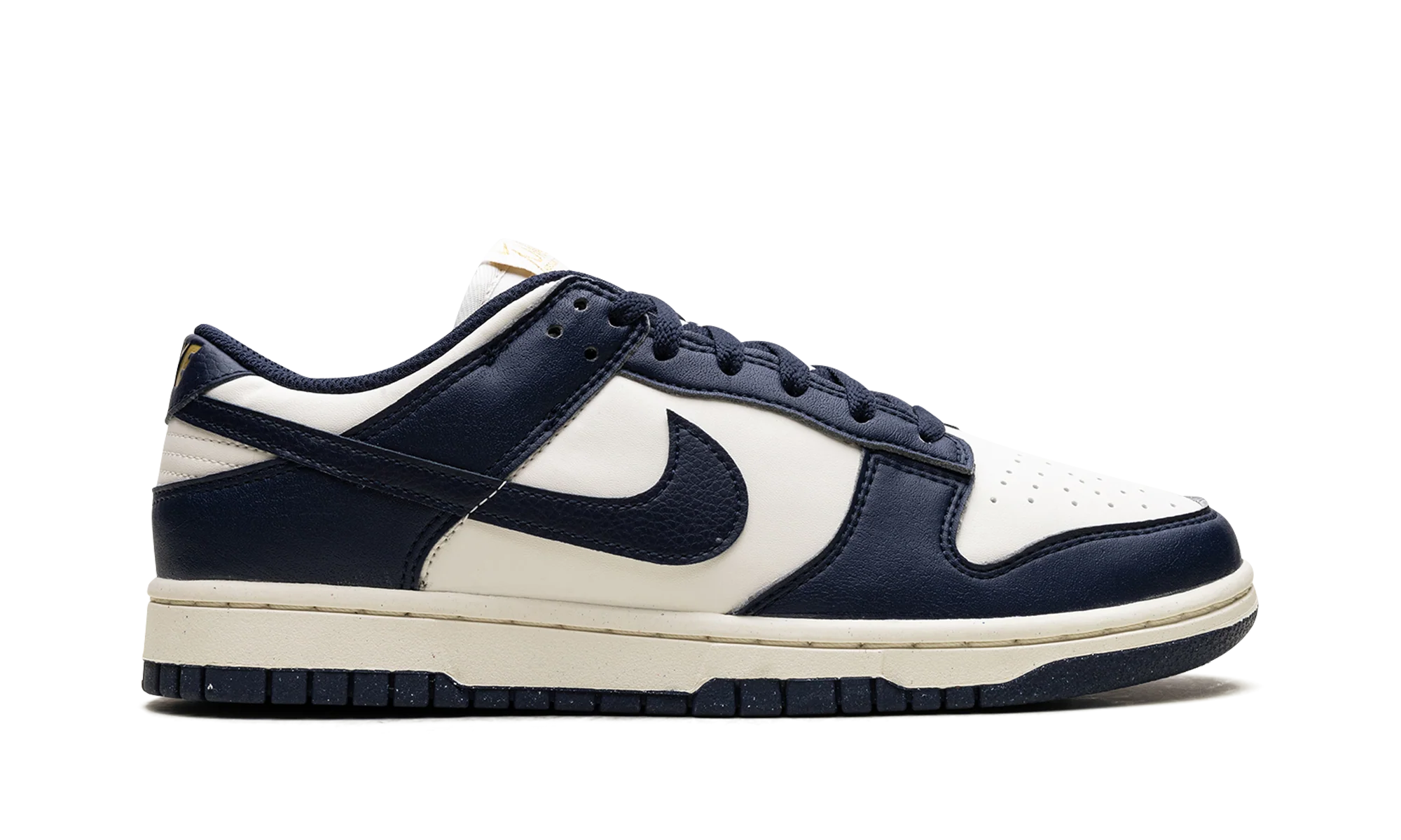 Dunk Low"Olympic" FZ6770 001