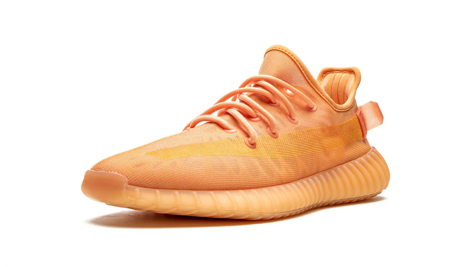 YEEZY BOOST 350 V2 Mono Clay