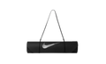 Training Mat 2.0 "Black / White" N.000.0006.010.NS