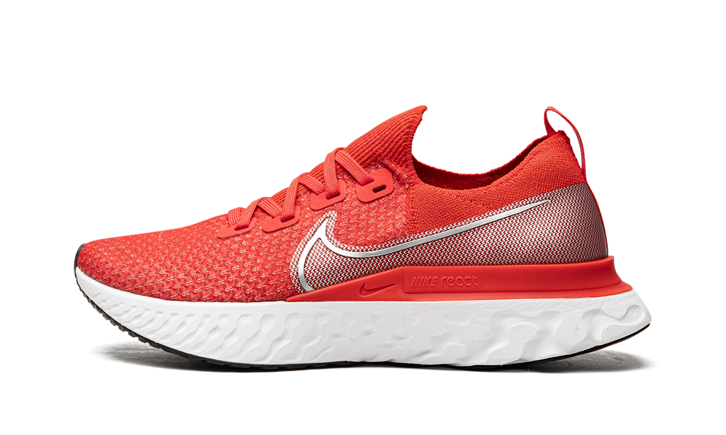 REACT INFINITY RUN FLYKNI MNS WMNS DC2054 600