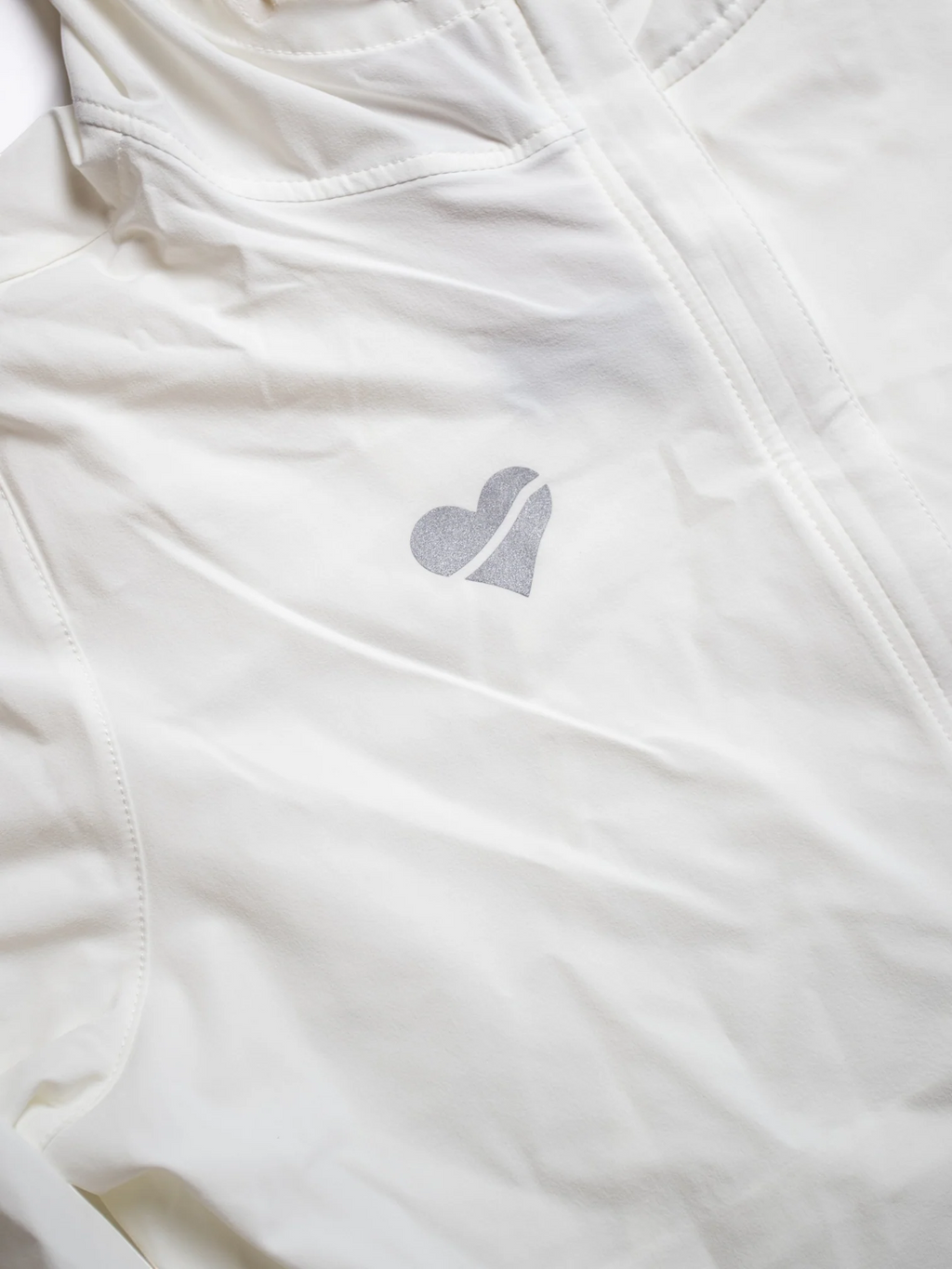Nike Womens Swift Repel Packable Running Jacket