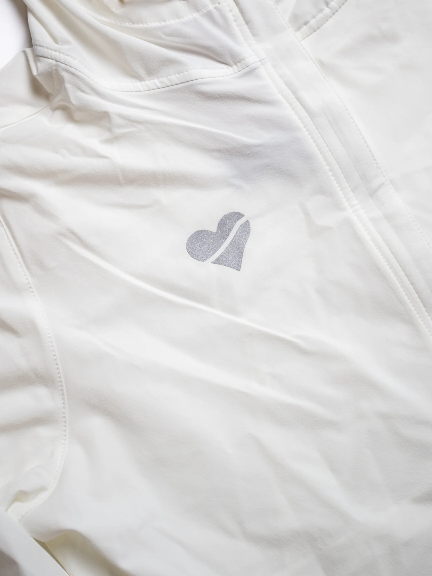 Nike Womens Swift Repel Packable Running Jacket