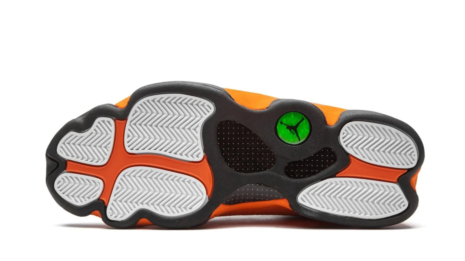 Air Jordan 13 Retro Starfish