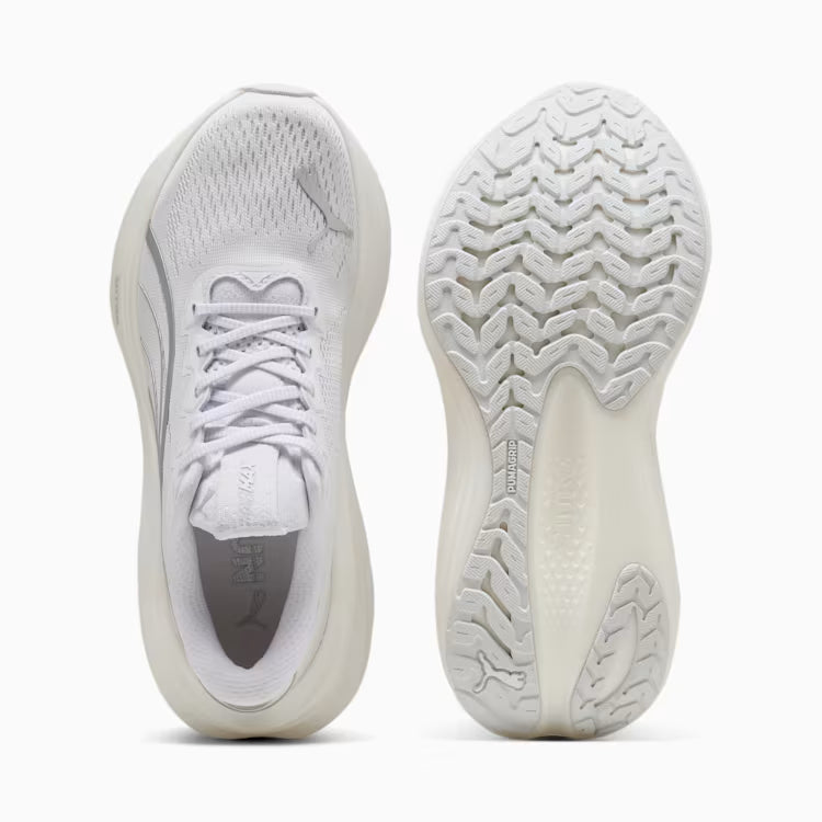 Womens Puma MagMax NITRO Final Sale