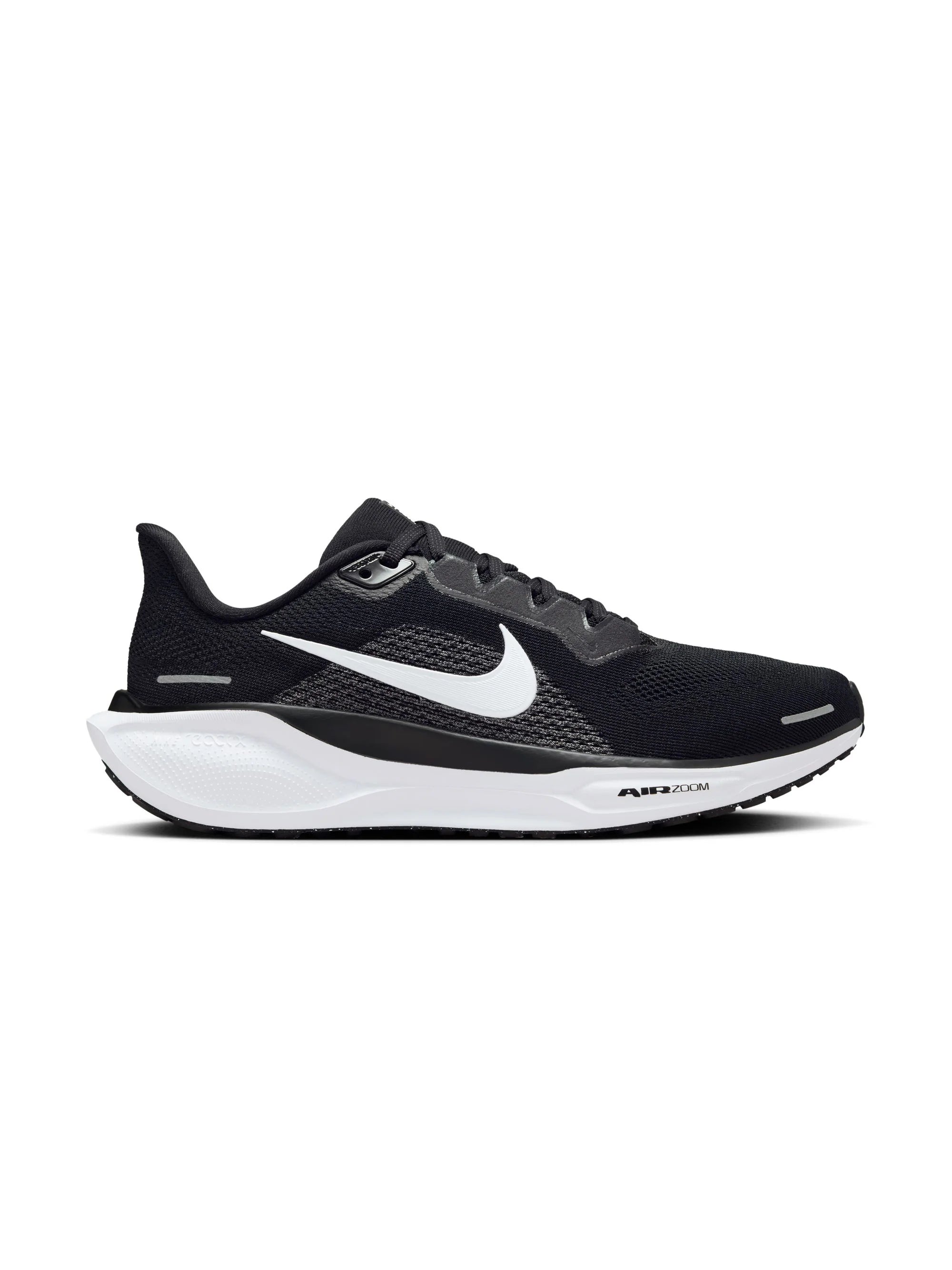 Nike Air Zoom Pegasus 41 Womens Shoes