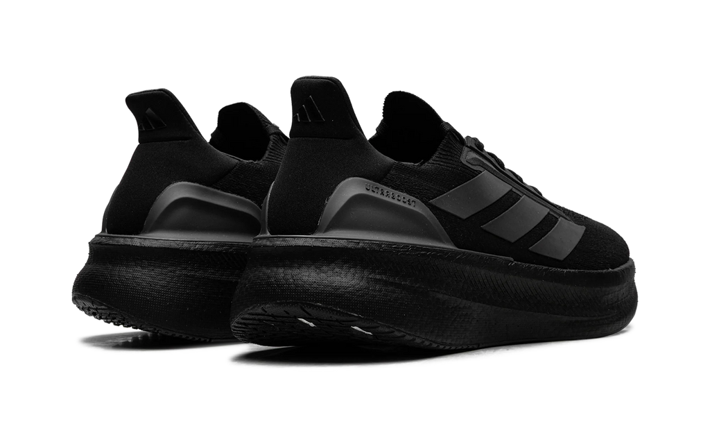 Ultra Boost 5X "Black" JH7244