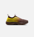 Rejuven8 Run OG SE Womens Lifestyle Shoe Bright Cactus Bright Ceramic
