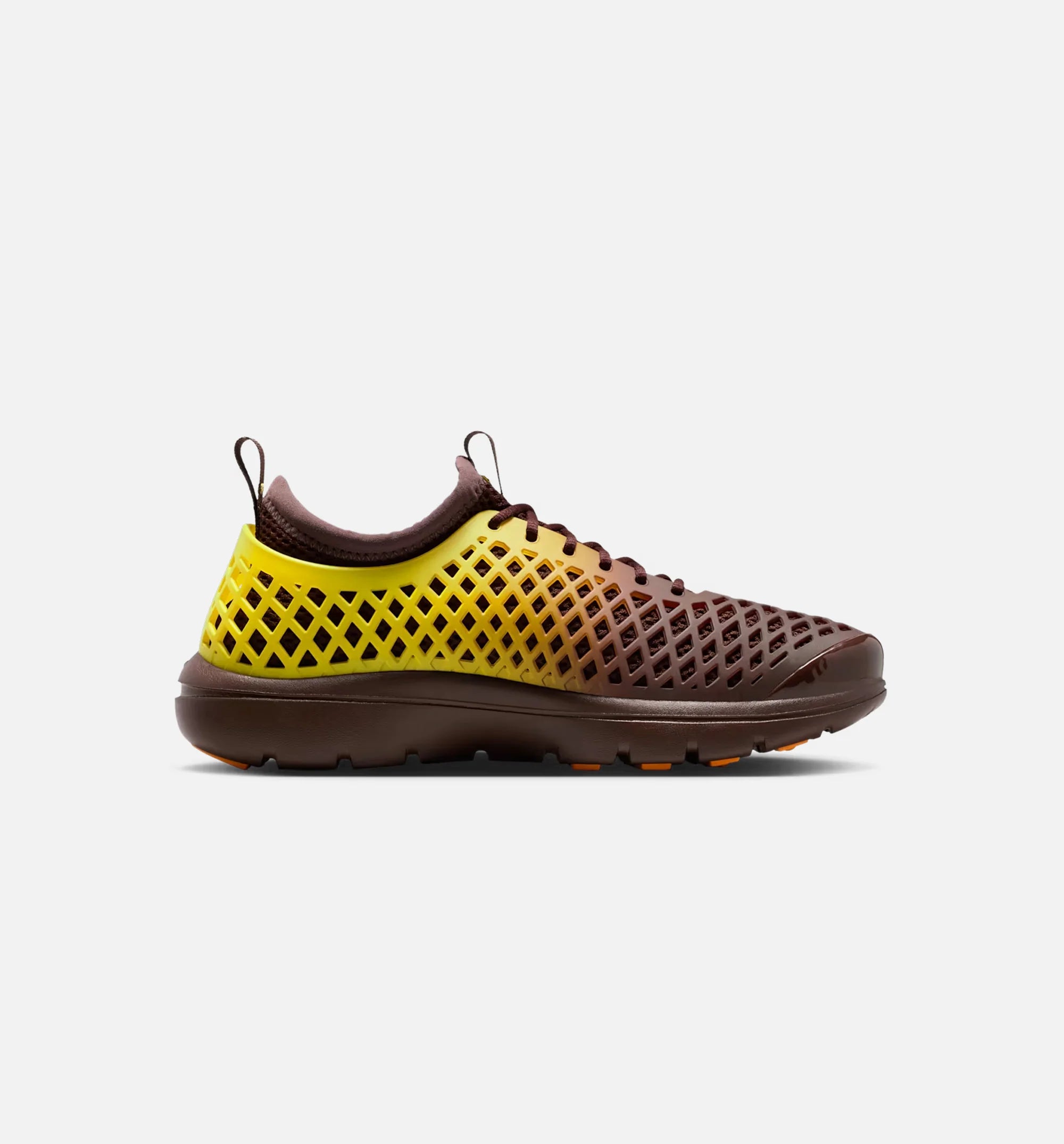 Rejuven8 Run OG SE Womens Lifestyle Shoe Bright Cactus Bright Ceramic