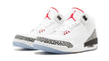 Air Jordan 3 Retro NRG Dunk Contest Free Throw Line