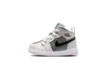 Jordan 1 Mid SE TD "Inspired by the Greatest" HV4730 014