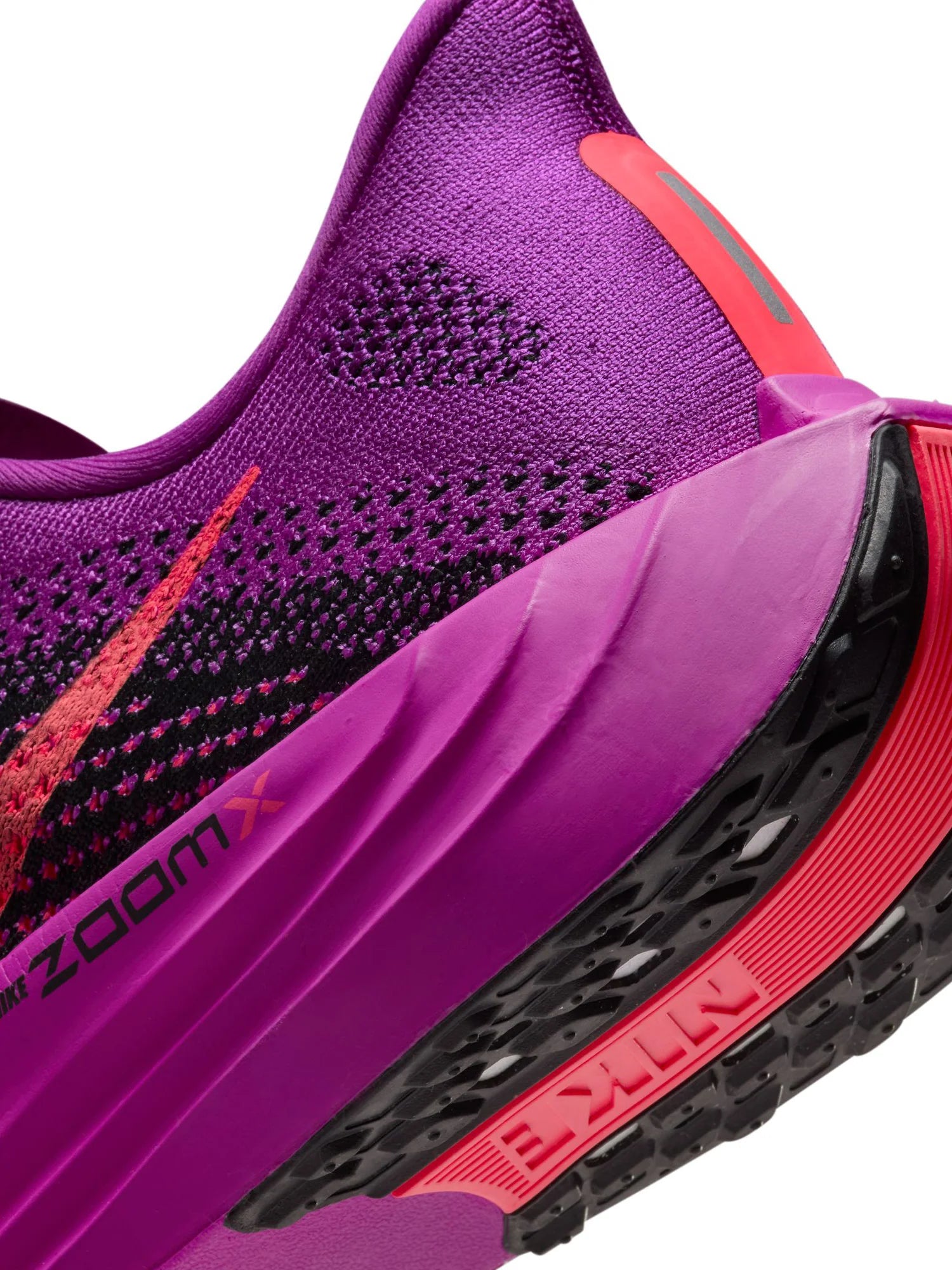 Nike Pegasus Plus Mens Shoes