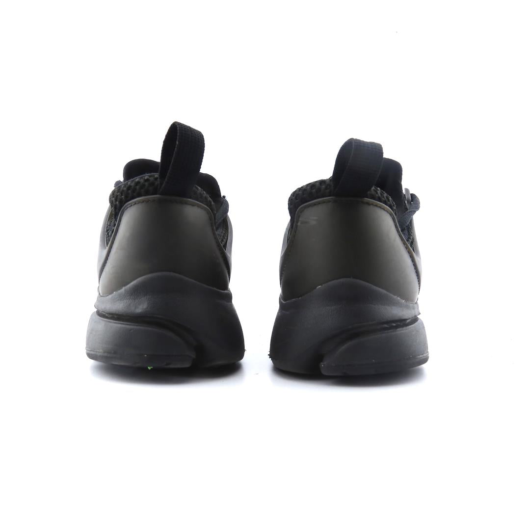 AIR PRESTO