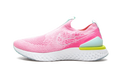 EPIC PHANTOM REACT WMNS CJ0172 600