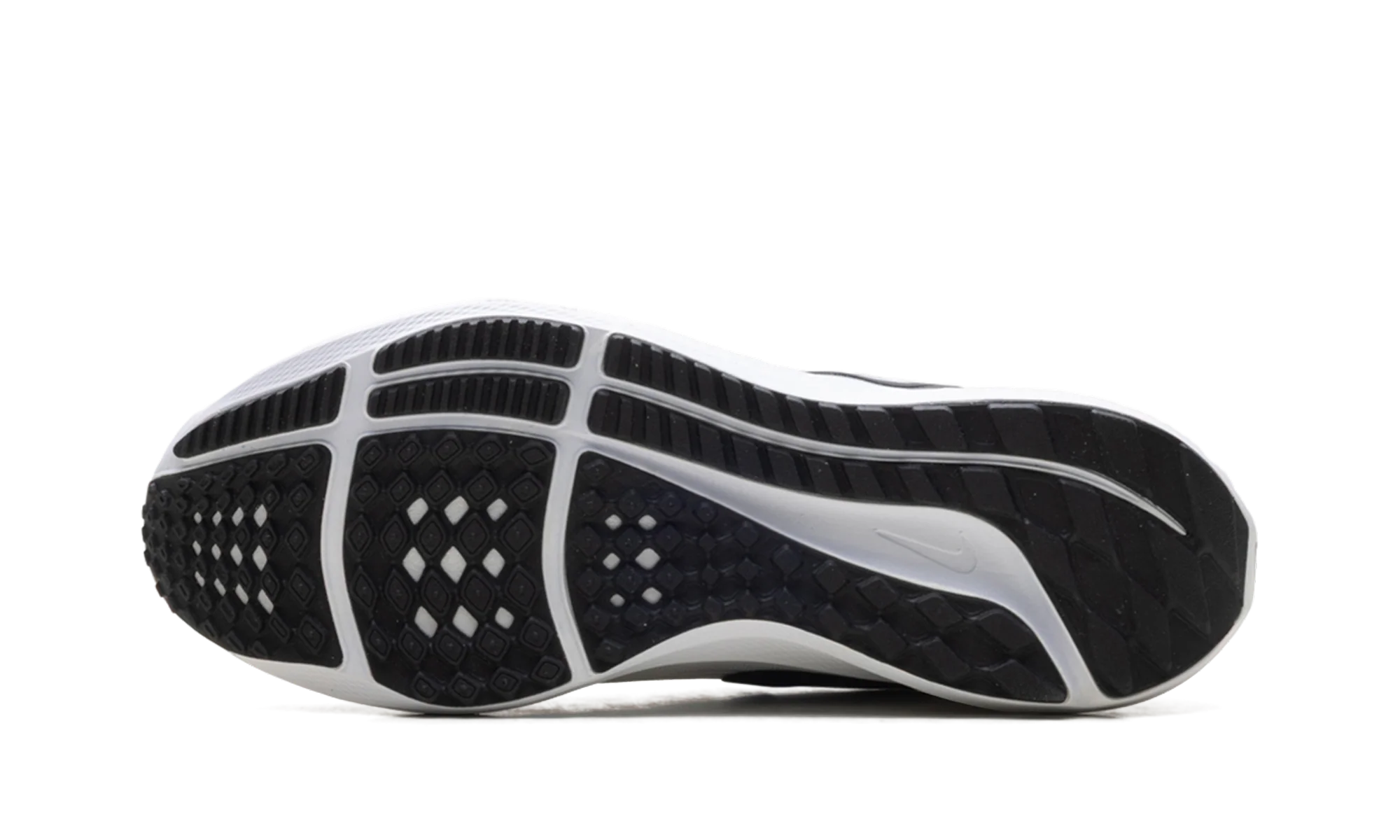 Air Zoom Pegasus 39 TB WMNS"WHITE BLACK" DM0165 100