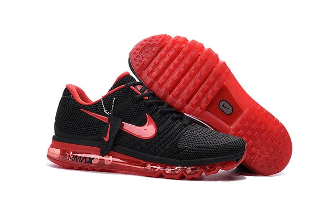 Air MAX Running Shoes