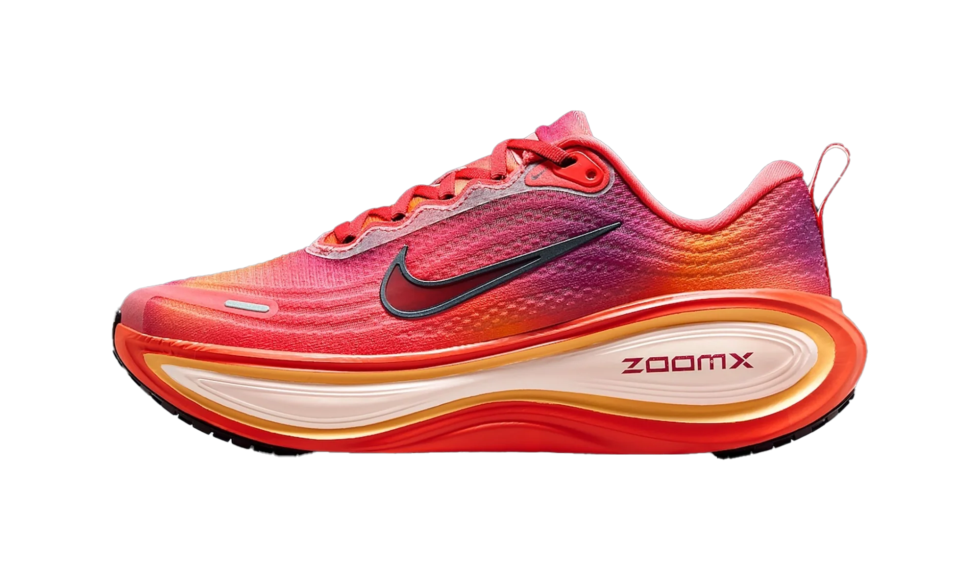 Vomero Plus SE WMNS"Sunset" IH2091 800