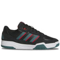 Adidas Tekkira Cup Core Black Preloved Teal Better Scarlett