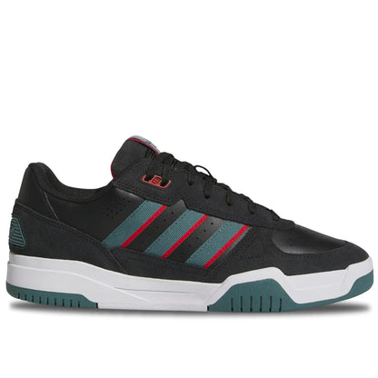 Adidas Tekkira Cup Core Black Preloved Teal Better Scarlett