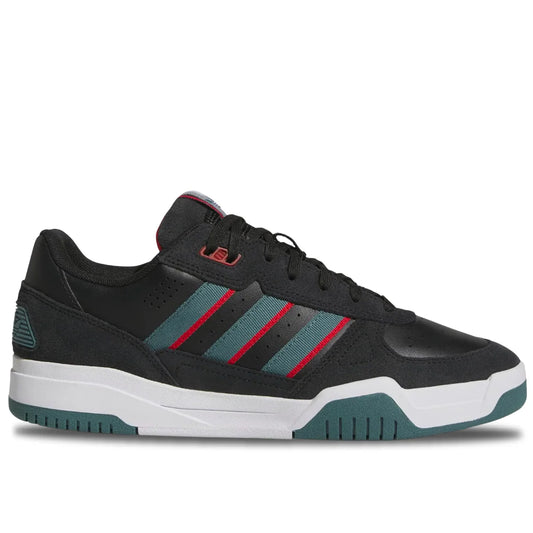 Adidas Tekkira Cup Core Black Preloved Teal Better Scarlett