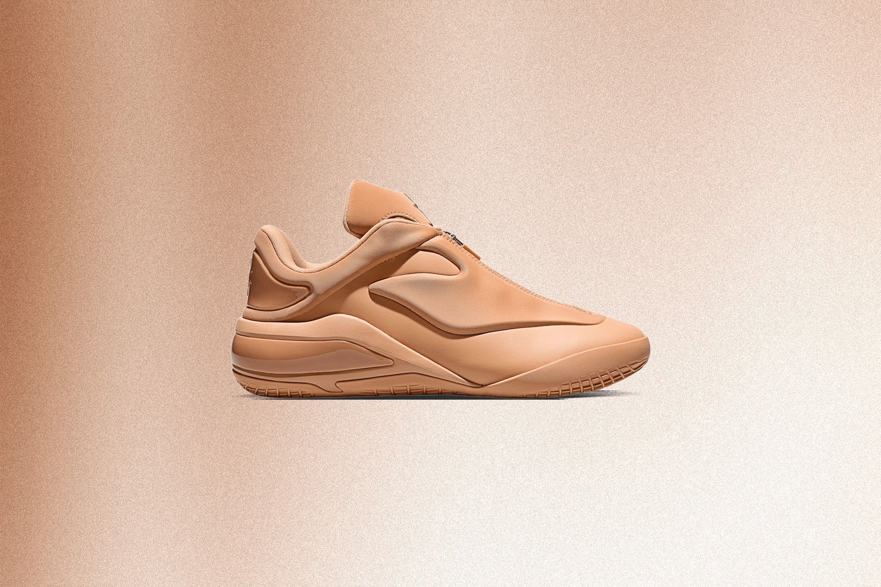 Shai 001 Hail Clay Clay Court
