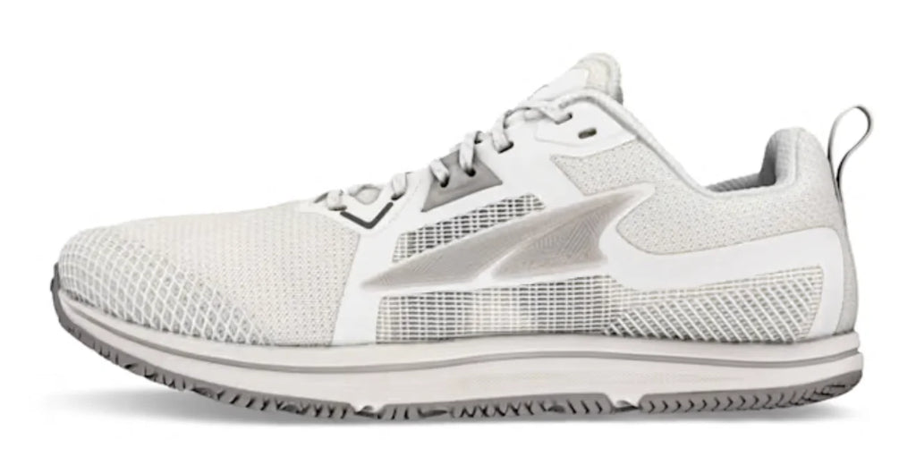 Womens Altra Solstice XT 3