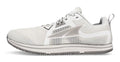 Womens Altra Solstice XT 3