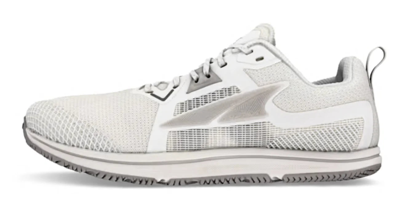 Womens Altra Solstice XT 3