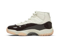 Wmns Jordan 11 Retro Neapolitan
