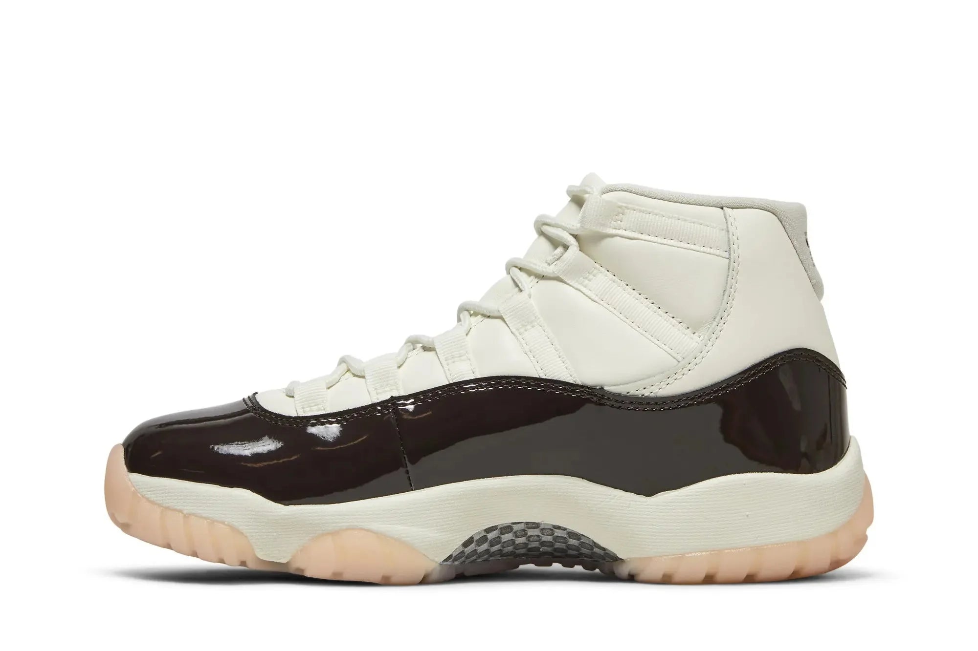 Wmns Jordan 11 Retro Neapolitan