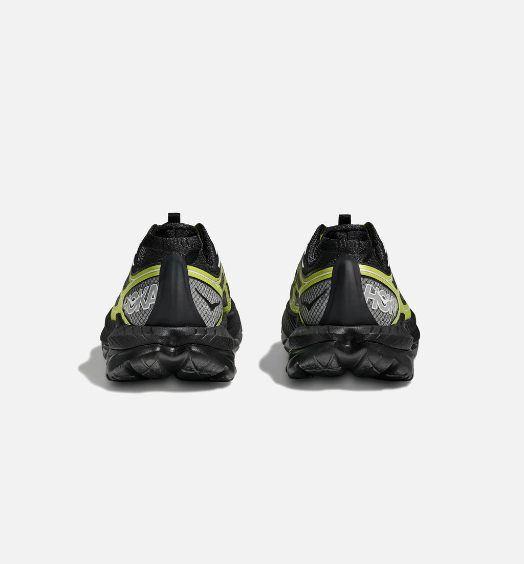 Mach Remastered Mens Lifestyle Shoe Kiwi Frost