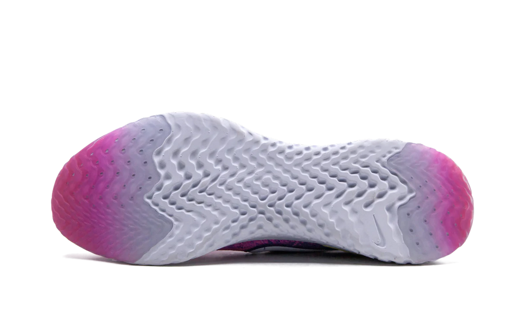 EPIC REACT FLYKNIT 2 WMNS CK0821 600