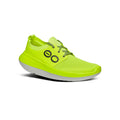 Men's OOMY Stride Shoe in Electro
