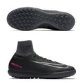 Nike Jr Mercurial IX Proximo II T