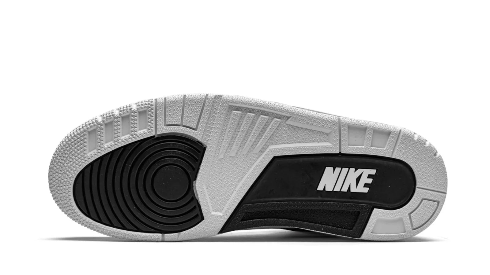 Air Jordan 3 Retro SP Fragment