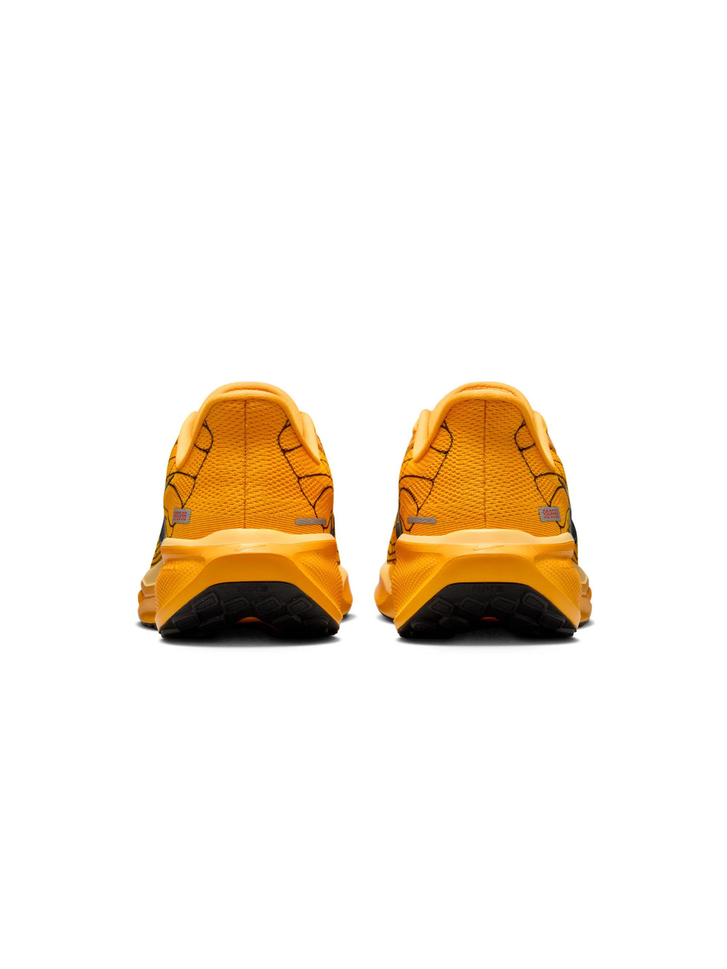 Nike Air Zoom Pegasus 41 Mens Shoes