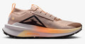 Mens Nike Zoomx Zegama Trail 2