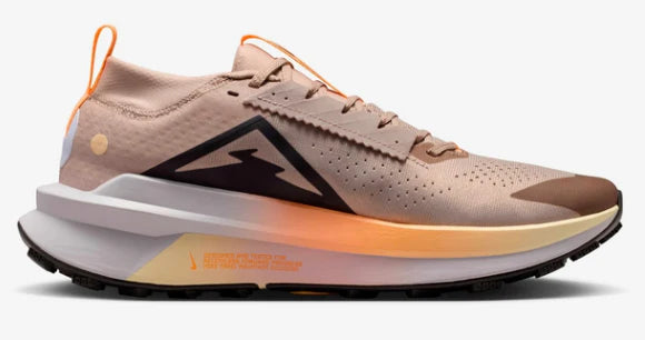 Mens Nike Zoomx Zegama Trail 2