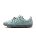 WMNS NIKE ASTROGRABBER TXT FMME COEAN CUBE