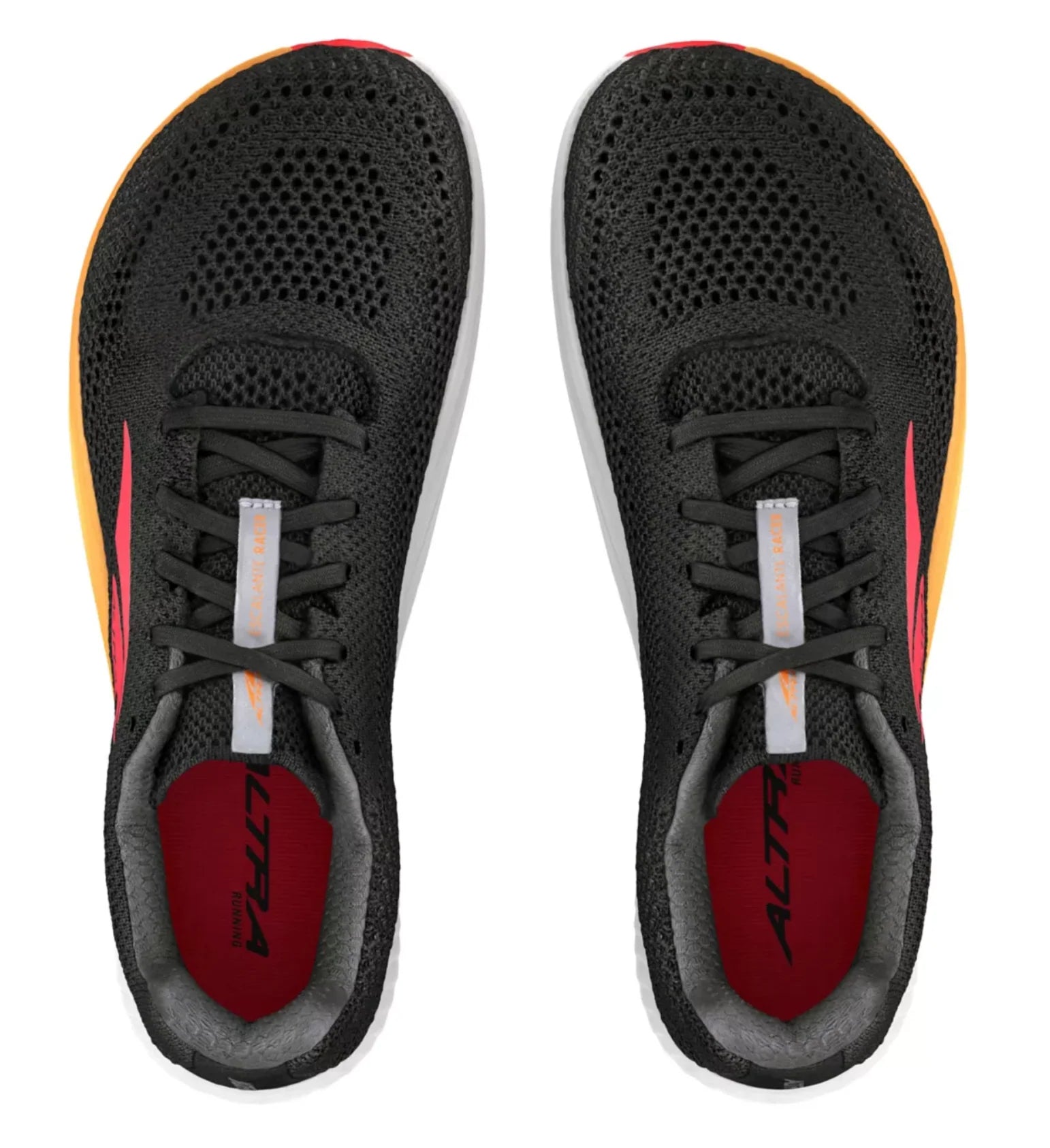 Womens Altra Escalante Racer 2