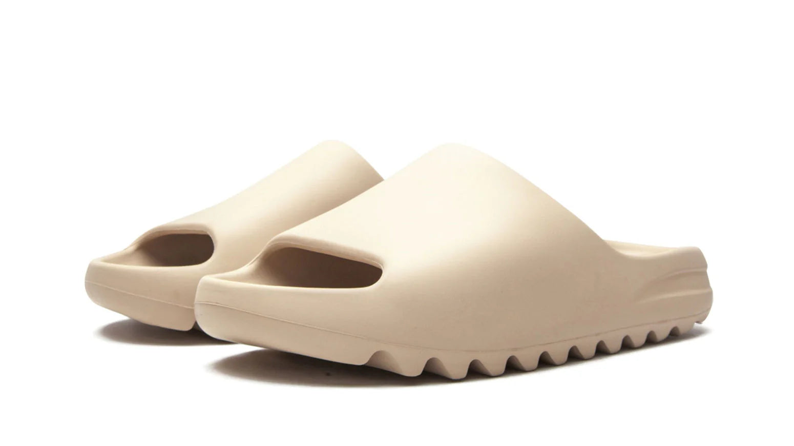 YEEZY SLIDE Pure 2021