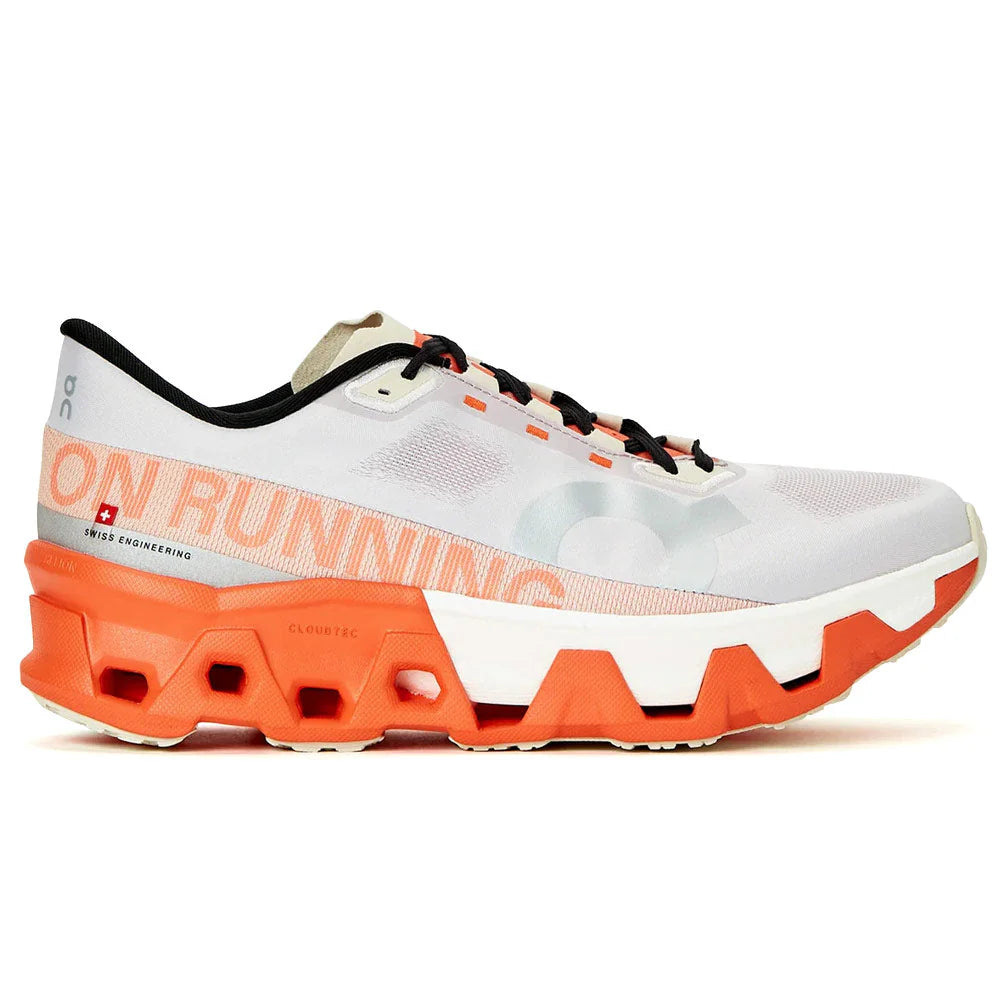 Womens On Cloudmonster Hyper Clearance
