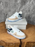 NIKE AIR LOSANGELES MODEL