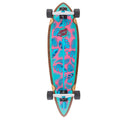Santa Cruz Cabana Dot 920 Pintail Cruzer