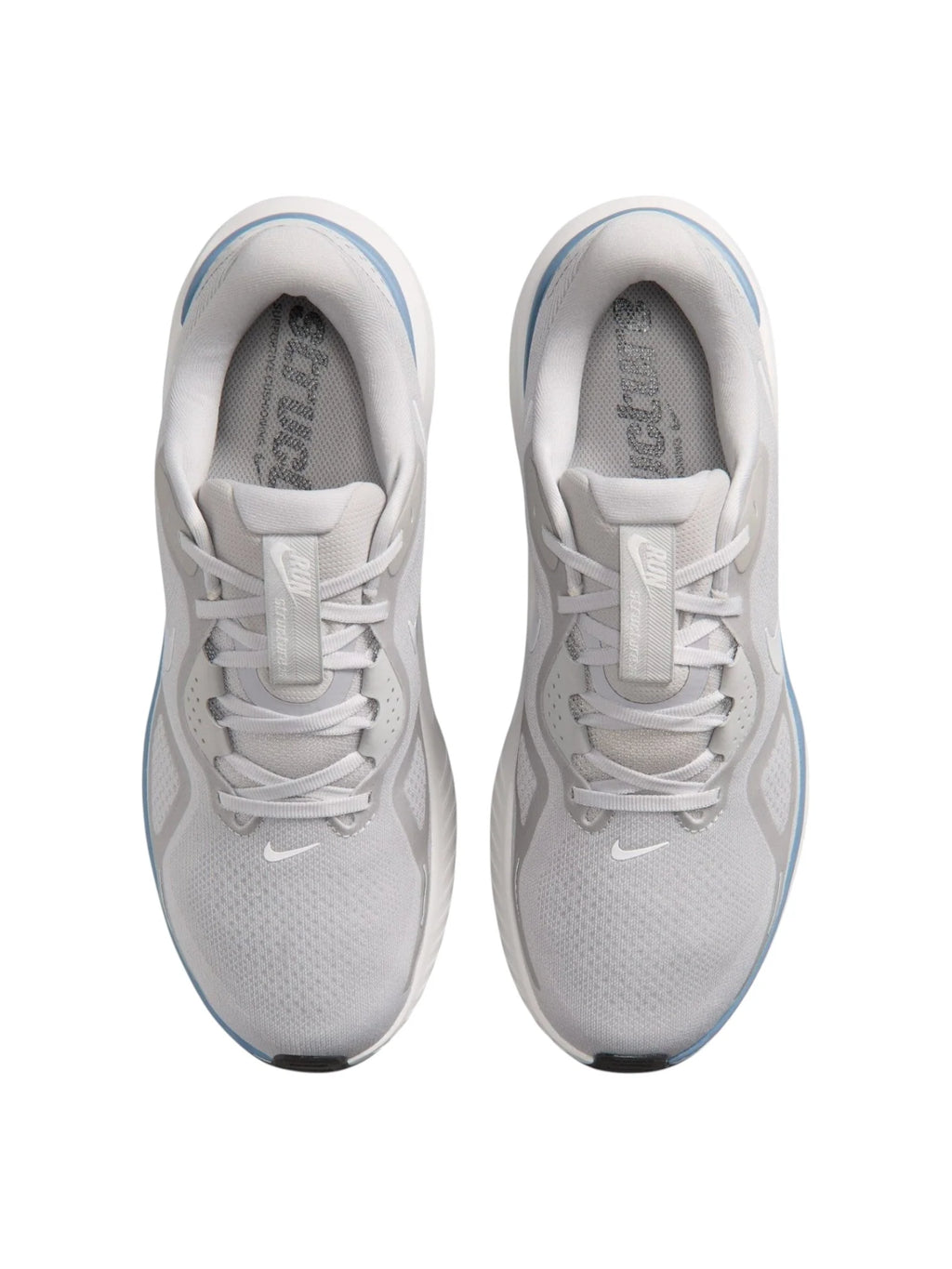Nike Air Zoom Structure 26 Mens Shoes